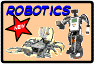 robotics