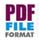 pdficon