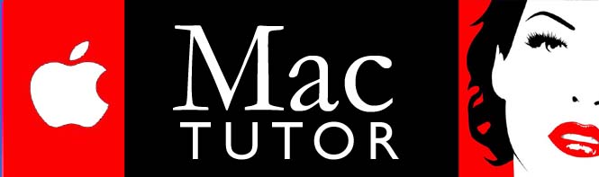 banner_mactutor
