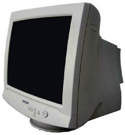 vanity set