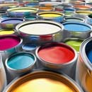 silkscreen ink