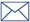 emailicon