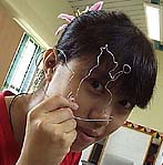 azlee